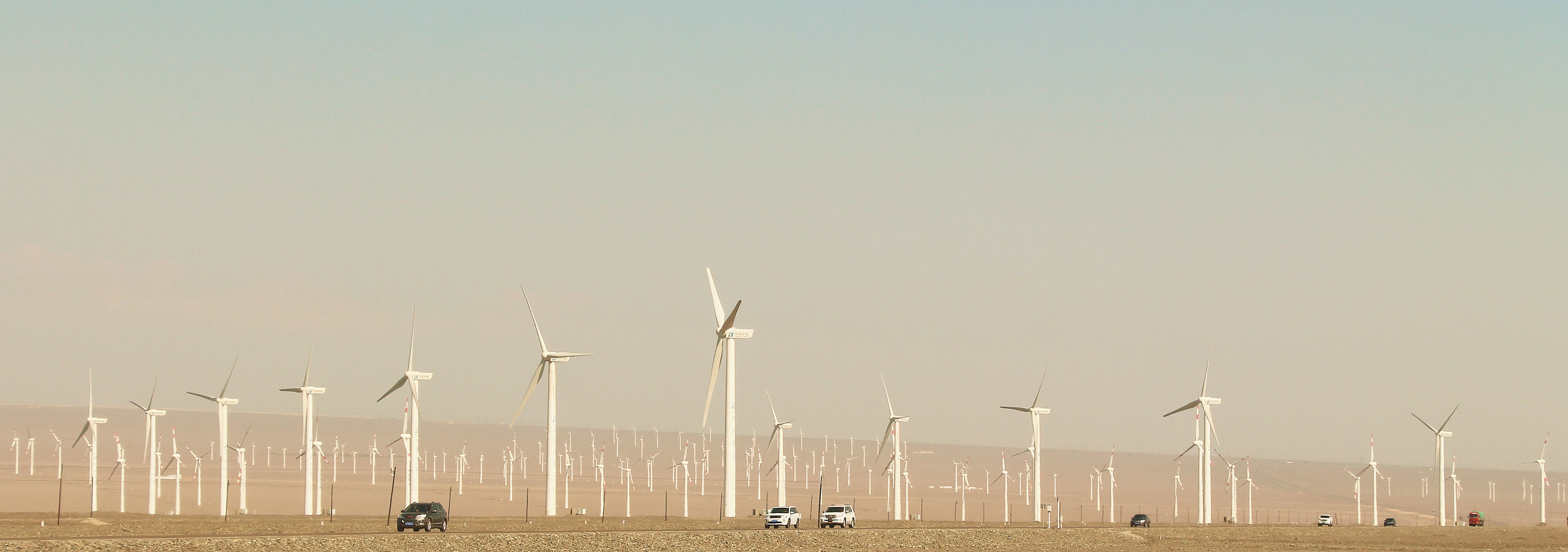 新疆伊犁14天旅行攻略,8天伊犁之旅