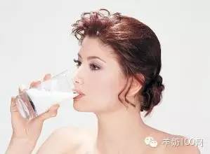 羊奶对肝有没有保护,羊奶滋养特润身体乳