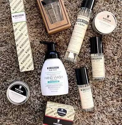 除了爱马仕还需要知道哪些东西,除了爱马仕你还需要知道哪些东西