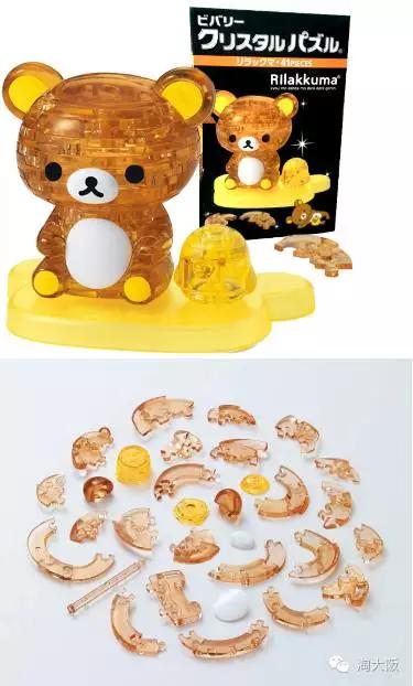 今年六一儿童节流行什么玩具,日本六一儿童节的玩具