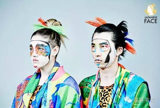 就算没有时光机，面膜也能带你穿越回童年