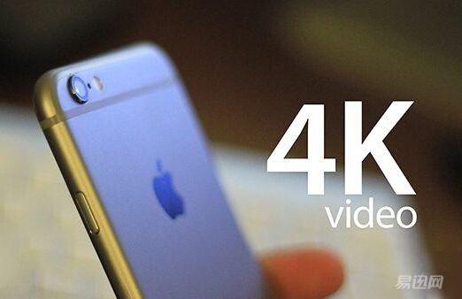 打死都不买,打死都不买的东西