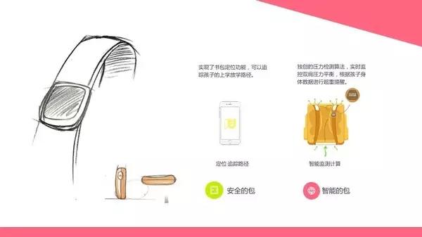 六一儿童节科技玩具,六一儿童节6-9岁酷炫最火礼物玩具