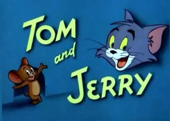 最经典的动漫人物,各种经典的动漫人物