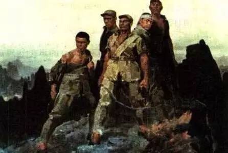 那些最熟悉的画面,这些曾经熟悉的画面你还有印象吗