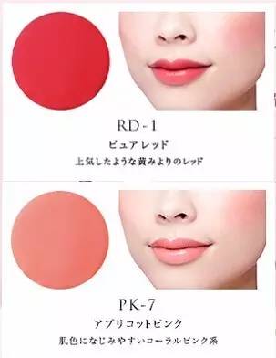 时尚潮流日韩系套装,时尚潮流口红推荐