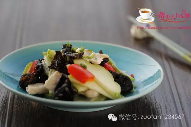 餐桌上的“福寿瓜”，别看长得奇怪，却能影响你的智力！