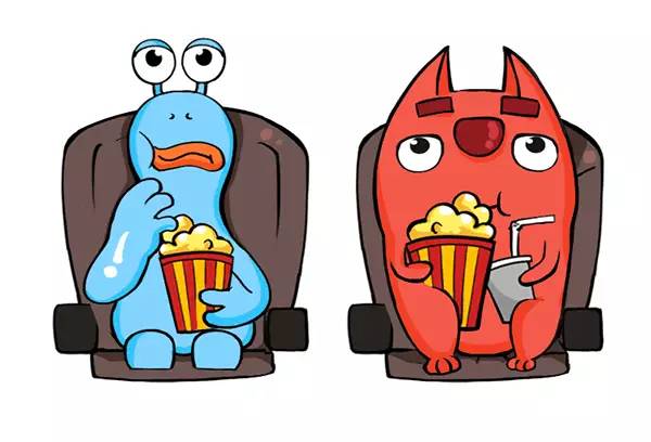 疯狂动物城狐狸尼克,疯狂动物城尼克狐狸