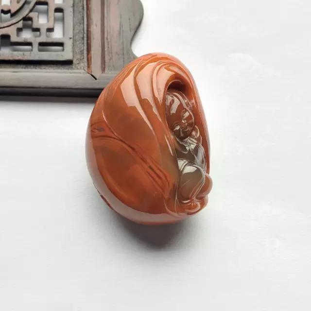 六一，每个玉雕师心里都藏着一个童年！