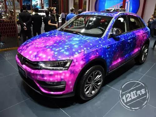 宝骏560上市时间,宝骏560哪年上市的