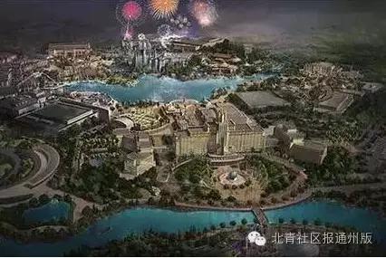 走进文化济宁,走进文化景区