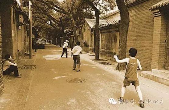 708090后最好玩的玩具,8090后玩的玩具合集