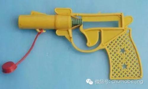 小时候住过地方满满的回忆,满满的小时候的回忆