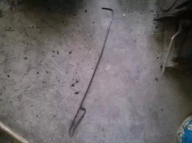 满满的小时候的回忆视频,小时候走过的路满满的回忆