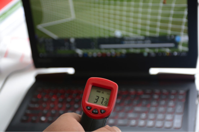 联想拯救者15能运行大型游戏吗,联想拯救者y7000和戴尔游匣15