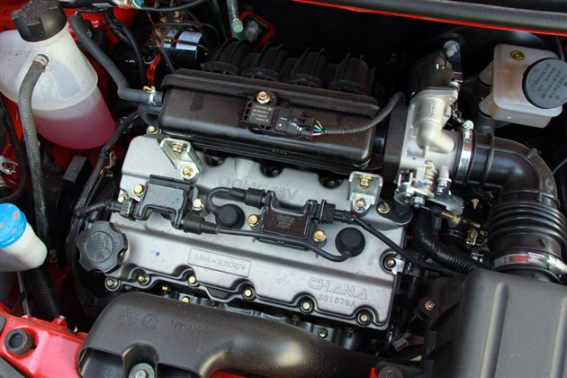 3万块钱买什么代步车,便宜入门代步车有哪些推荐