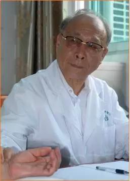 治痛风民间偏方秘方大全,治疗痛风的口诀