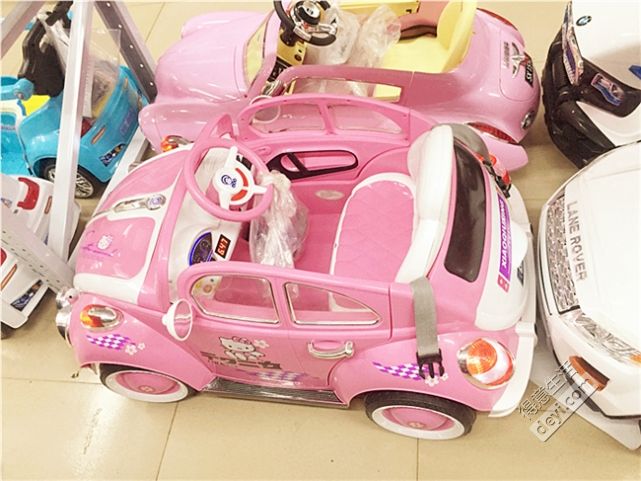 汉正街童装批发市场直播,汉正街批发市场童装直播