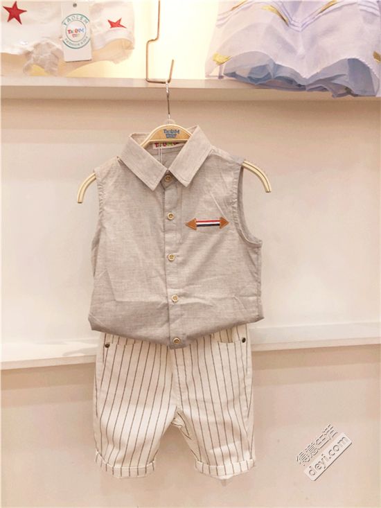 汉正街童装批发市场直播,汉正街批发市场童装直播