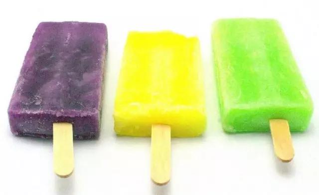 6·1我带上你，你带上回忆，我们一起返老还童