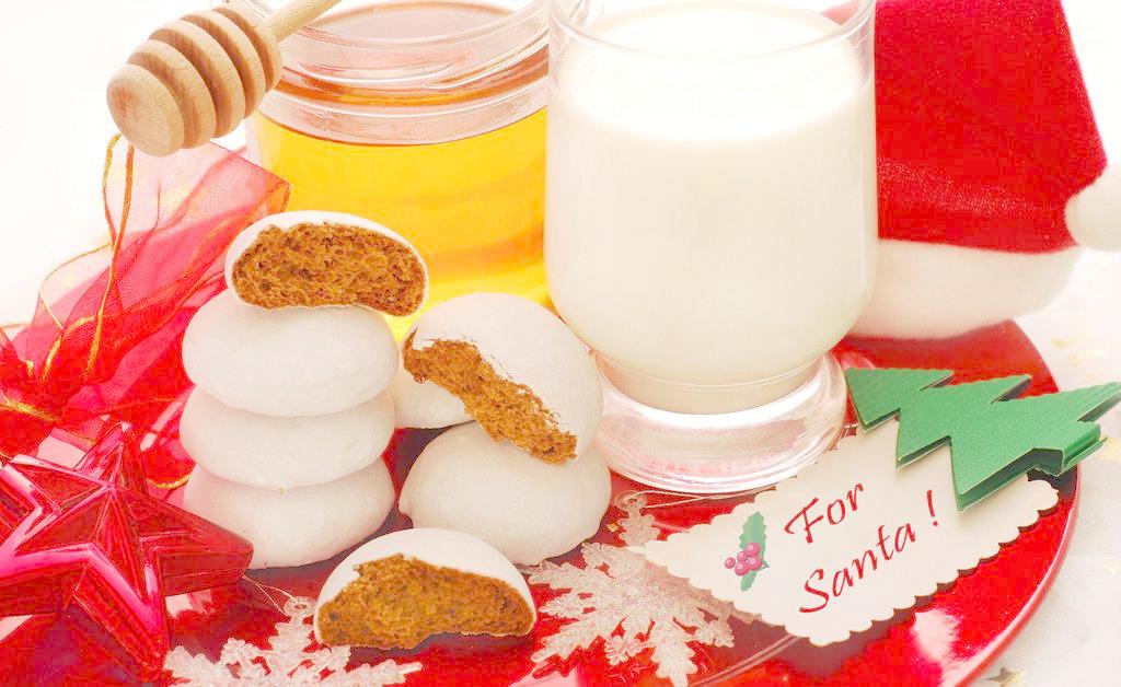 蜂蜜加牛奶可以解酒吗,蜂蜜加牛奶可以润肠通便吗