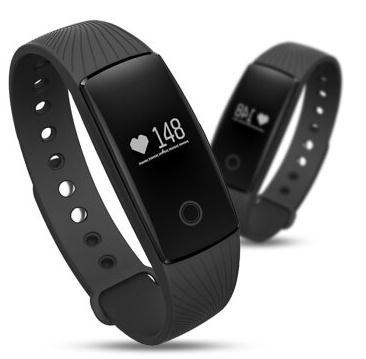 怎样选智能手环,目前比较好的10款智能手环