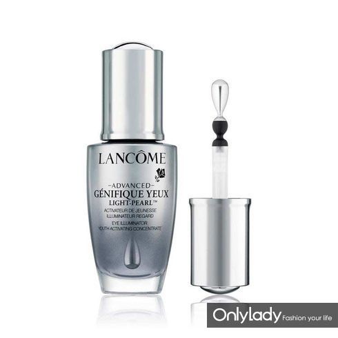 钄″皯鑺姂閮佺棁鑷堪,钄″皯鑺勾杞绘椂鐨勯鍊肩湡鐨勫緢鑳芥墦