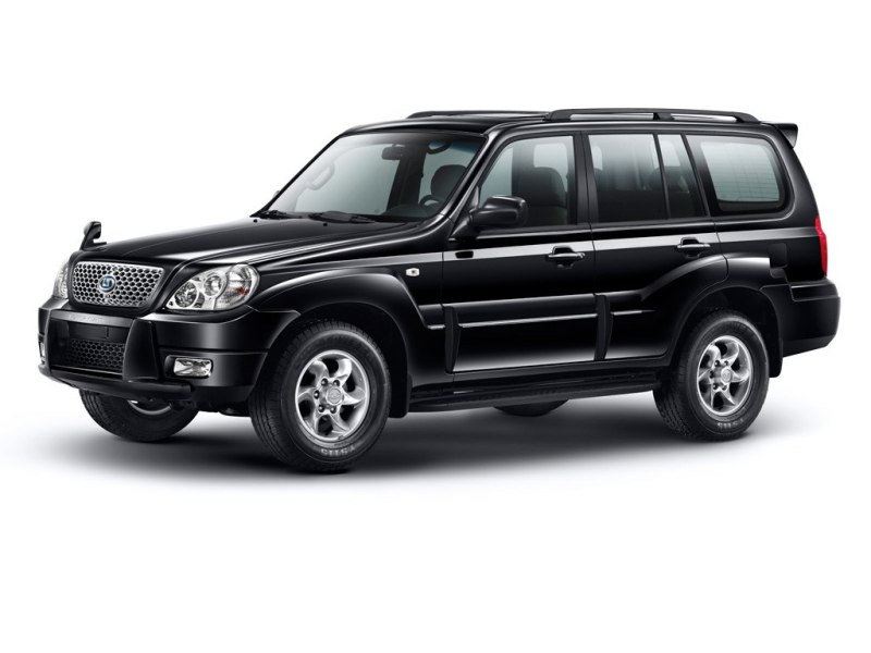 12年华泰汽车,华泰汽车多少钱一辆车啊