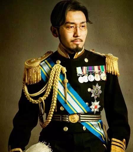 会生活的人工作,会生活的人是给自己找快乐