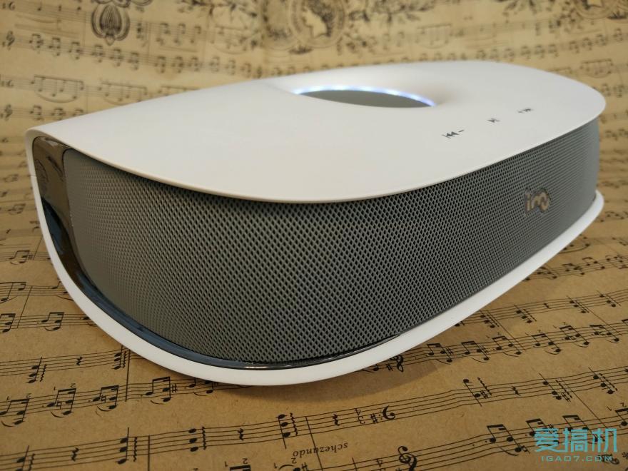 幻响小贝拆机,幻响小贝