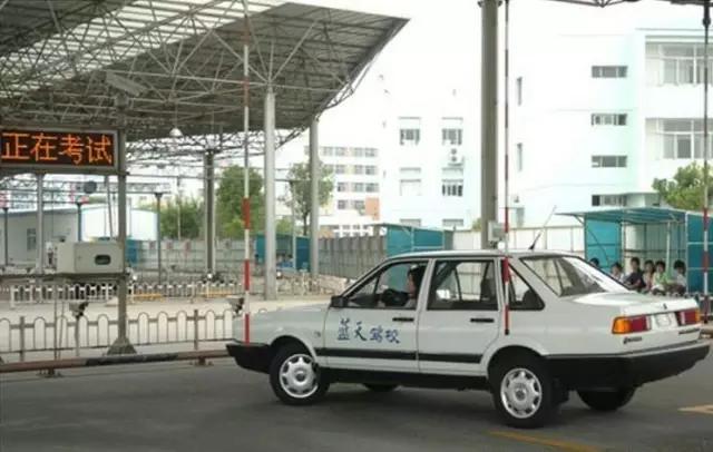 南昌县哪家驾校好,南昌最靠谱驾校
