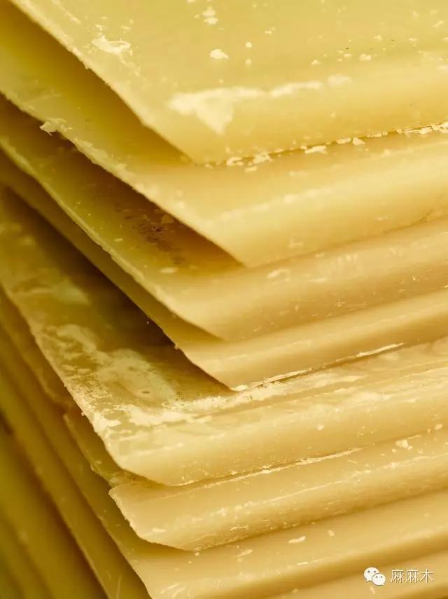 关于蜡烛的科普,科普知识蜡烛