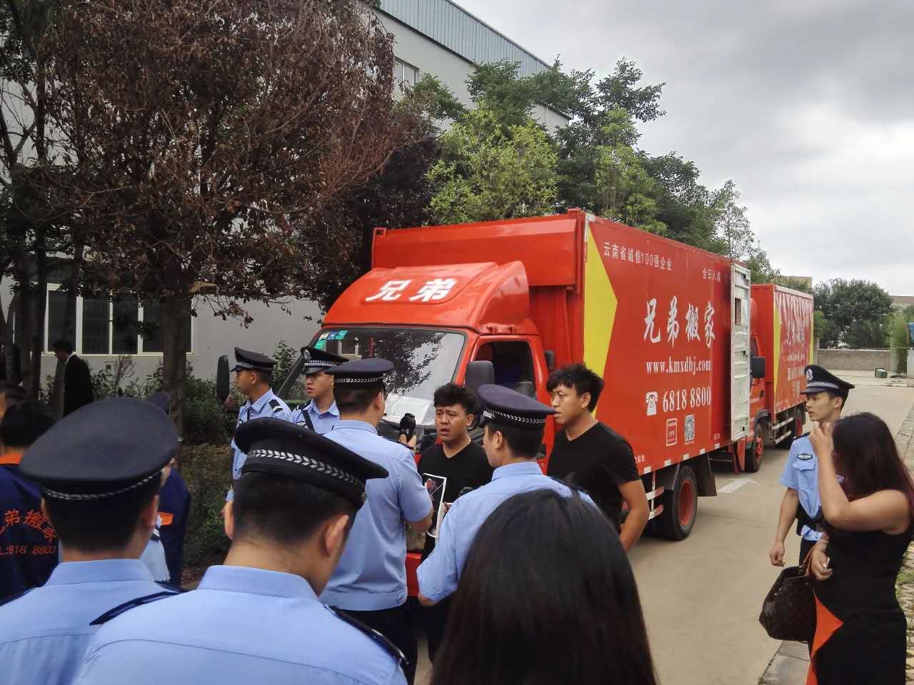 公告送达被执行了怎么办,公告送达之后申请不了强制执行