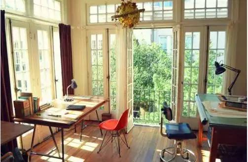 自由职业者如何做时间规划,自由职业者怎样安排工作