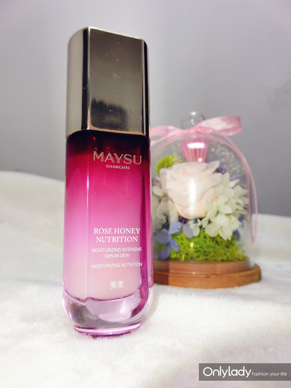 美容编辑玩起复古风这些国货品牌你认识几个