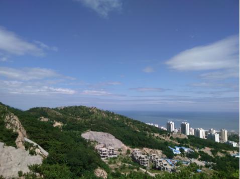 oppor9哪个系列好用 (oppor9 2019年)