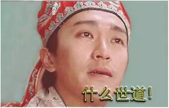 买行车记录仪要注意些什么,买行车记录仪主要问哪些问题