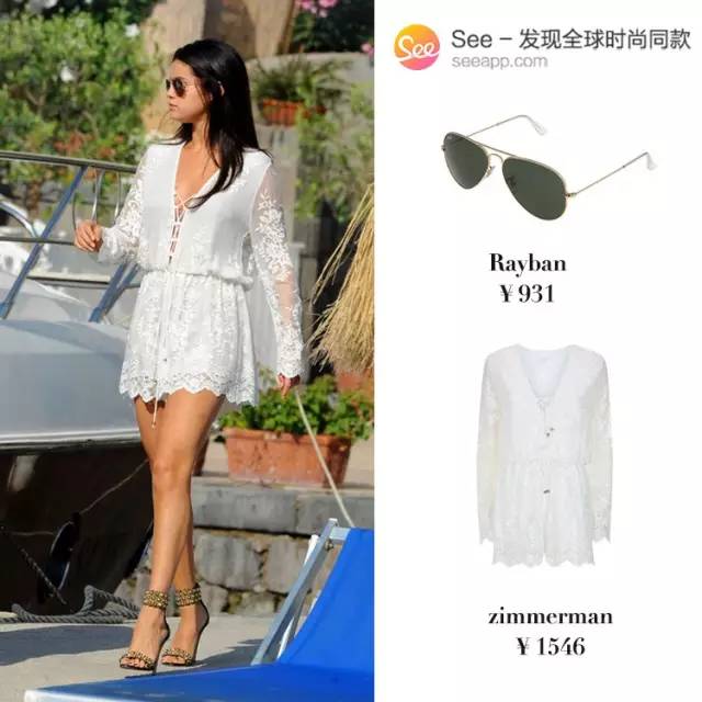 isee周年庆活动,seesaw周年庆