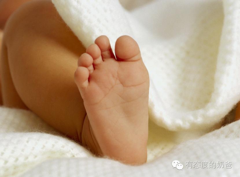 新生儿要抽足跟血二次吗,新生儿没采足跟血怎么办