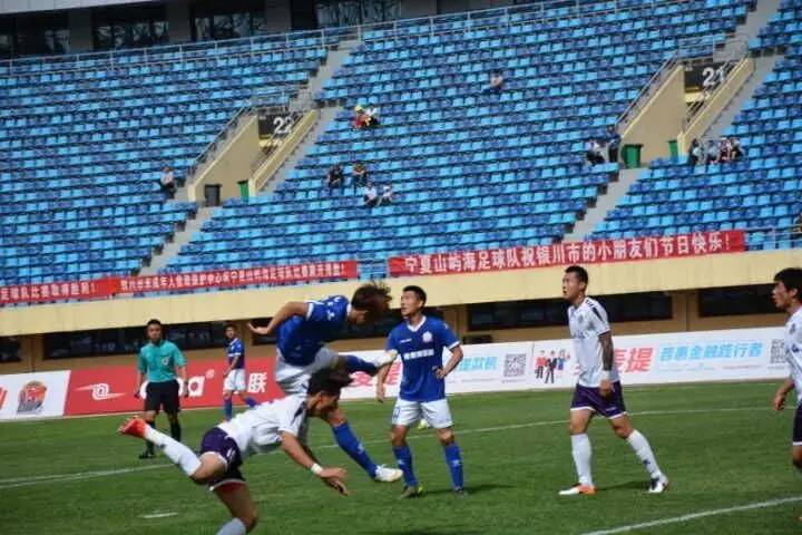 今天焦点直播,焦点最近视频