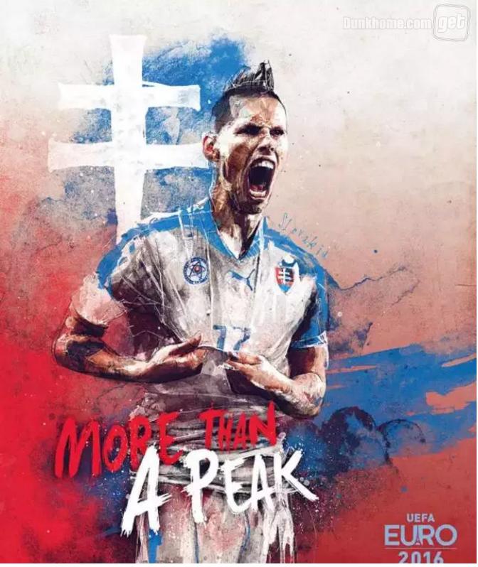 欧洲杯足球赛全视频,欧洲杯足球赛全场回放