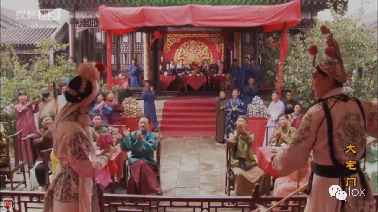 弦外之音作品全集免费在线阅读,弦外之音什么意思