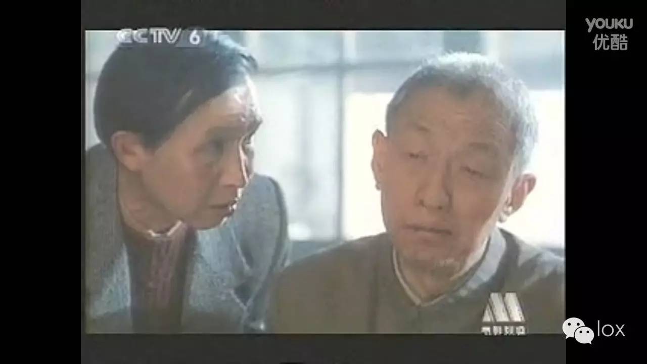 弦外之音作品全集免费在线阅读,弦外之音什么意思