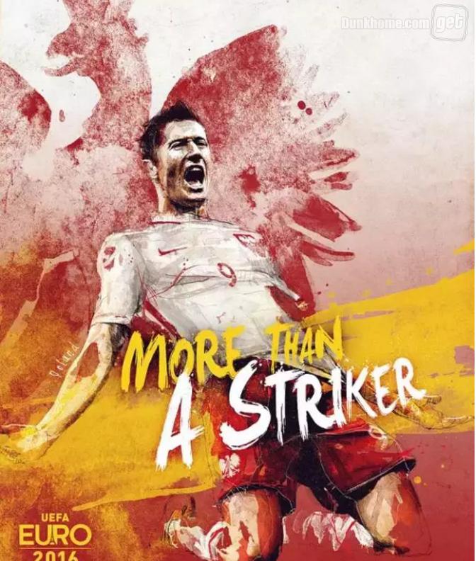 欧洲杯足球赛重播,欧洲杯足球季