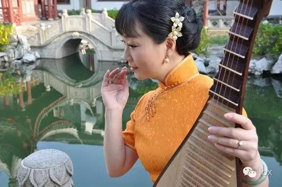 弦外之音作品全集免费在线阅读,弦外之音什么意思