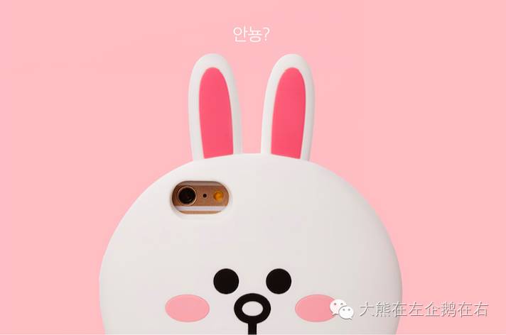 韩国有啥值得买的,韩国值得买的地方