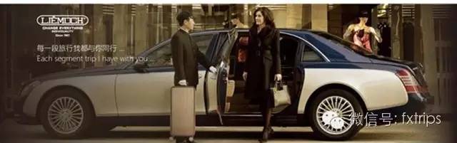 我的行李箱装不下太多回忆,我的行李箱装不下诗和远方