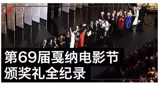 奥运会还未结束的项目,奥运会还没开幕就开始比赛吗