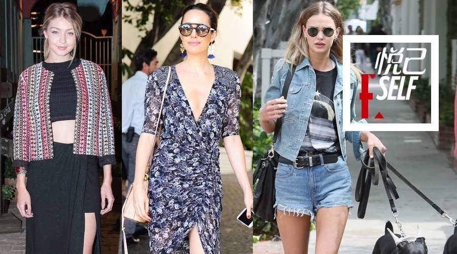 美容帮|谁说卸了妆颜值就会低八度跟陈意涵学就不会