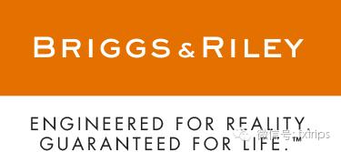 我的行李箱装不下太多回忆,我的行李箱装不下诗和远方